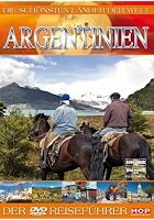 Die sch&ouml;nsten L&auml;nder der Welt - Argentinien