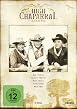 High Chaparral - 1. Staffel
