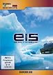 Discovery Durchblick - Eis