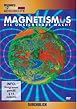 Discovery Durchblick - Magnetismus