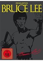 Bruce Lee - Die Kollektion