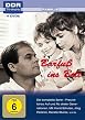 DDR TV-Archiv - Barfu&szlig; ins Bett - Die komplette Serie