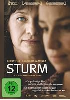 Sturm
