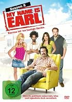 My Name Is Earl - Season 2