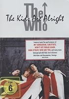 The Who - The Kids Are Alright