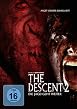 The Descent 2 - Die Jagd geht weiter