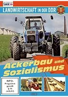 Ackerbau und Sozialismus