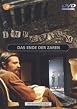Imperium - Teil 5 - Das Ende der Zaren