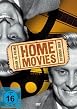 Home Movies