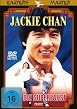 Jackie Chan - Die Superfaust