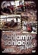 Schlammschlacht - Der Film
