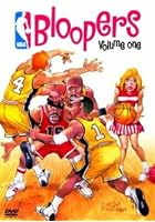 NBA - Bloopers Vol.1
