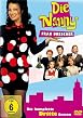 Die Nanny - 3. Season