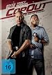 Cop Out - Geladen und Entsichert