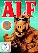 ALF - Staffel 3