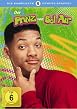 Der Prinz von Bel Air - Staffel 5