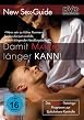New Sex Guide - Damit Man
