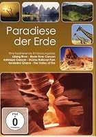 Paradiese der Erde Volume 2