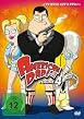 American Dad! - Volume 4
