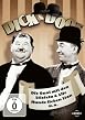 Dick & Doof - Die Qual mit den Stiefeln & Alle Hunde lieben Stan u.a.