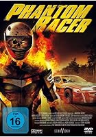 Phantom Racer
