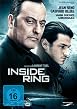 Inside Ring