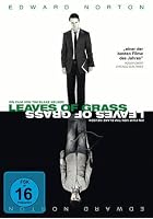 Leaves of Grass