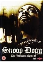 Snoop Doggy Dogg - The Jamaican Episode