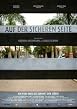 Auf der sicheren Seite - OmU