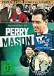 Perry Mason - Season 2.1
