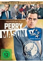 Perry Mason - Season 2.2