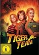 Tiger-Team