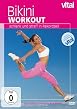 Vital - Bikini Workout: Schlank und straff in Rekordzeit