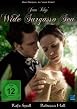 Jean Rhys' Wide Sargasso Sea