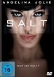 Salt