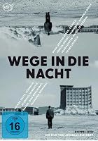 Wege in die Nacht