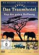 Das Traumhotel - Kap der Guten Hoffnung