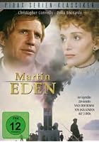 Martin Eden