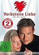 Verbotene Liebe - Wie alles begann - Folge 51-100