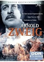 Arnold Zweig - Gro&szlig;e Geschichten 32