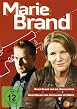 Marie Brand und die t&ouml;dliche Gier / Marie Brand und der Charme des B&ouml;sen
