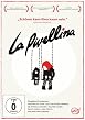 La Pivellina