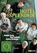 Hotel Splendide