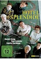 Hotel Splendide