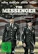 The Messenger - Die letzte Nachricht