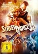 StreetDance