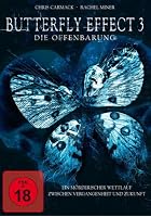 Butterfly Effect 3 - Die Offenbarung
