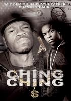 Ching Ching