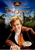 Tom Jones - Zwischen Bett und Galgen