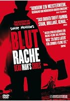 Blutrache - Dead Man's Shoes